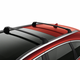 Оригинальный багажник для Honda CR-V 2012-н.в.